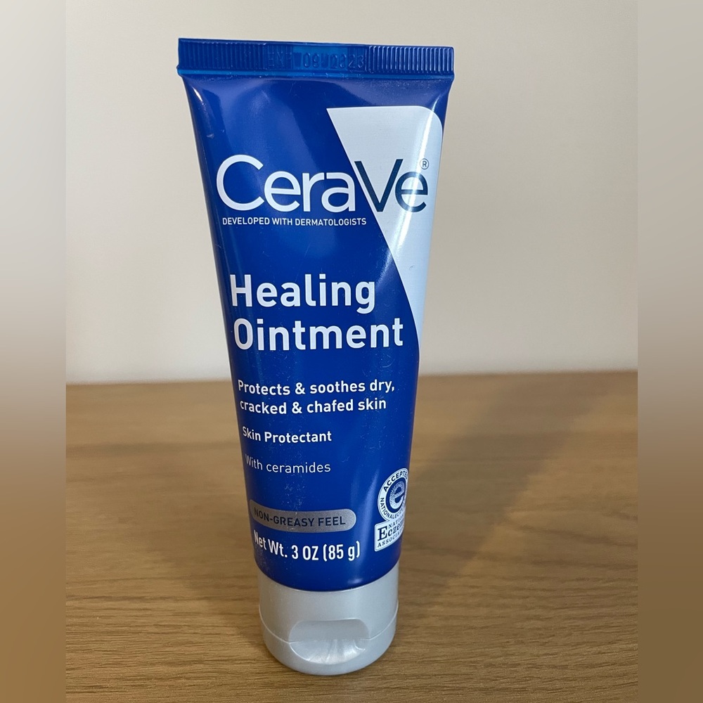 CeraVe Healing Ointment